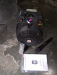 BD-H065 Bluetooth speaker